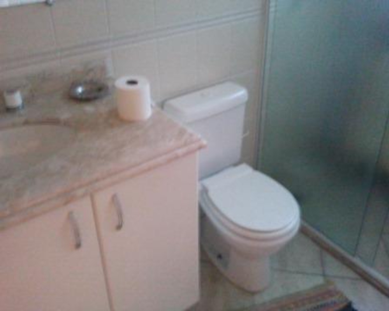 Apartamento à venda no Parque Tamboré, 139 m² – Tamboré, Santana de Parnaíba – Cód. 69029207 — imagem 13