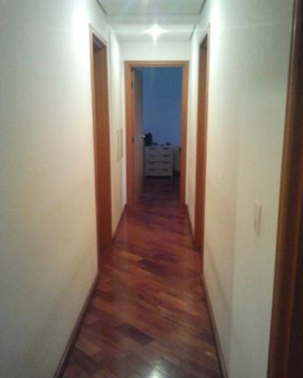 Apartamento à venda no Parque Tamboré, 139 m² – Tamboré, Santana de Parnaíba – Cód. 69029207 — imagem 7