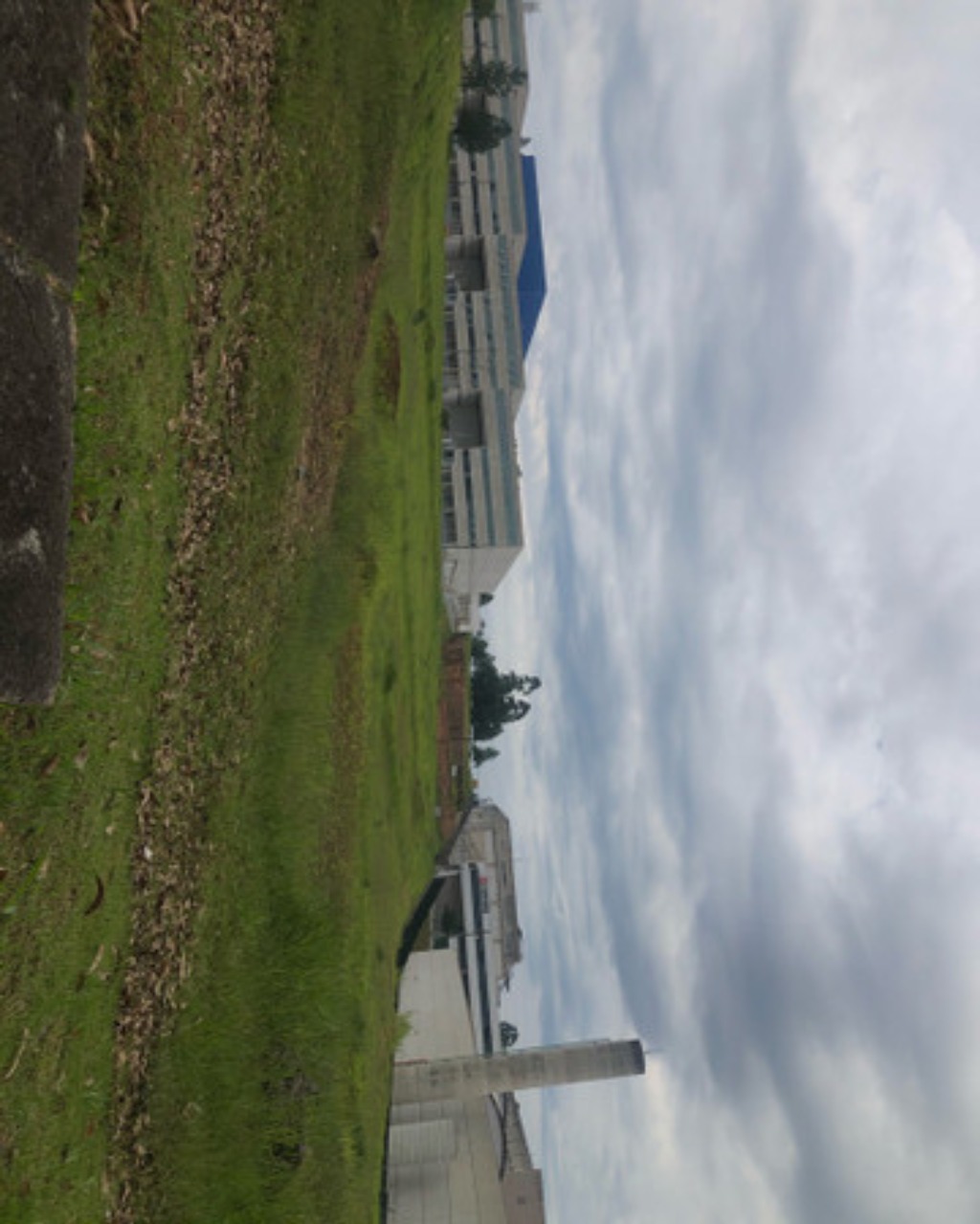 Área à venda no Tamboré 3, 15.870 m² – Tamboré, Santana de Parnaíba – Cód. 69030551 — imagem 3