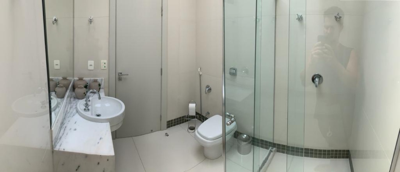 Casa à venda no Villa Solaia, 433 m² – Tamboré, Barueri – Cód. 69272309 — imagem 7