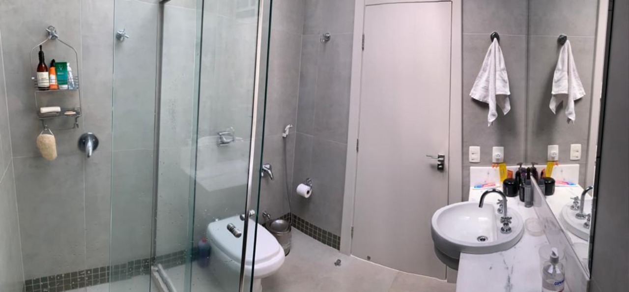 Casa à venda no Villa Solaia, 433 m² – Tamboré, Barueri – Cód. 69272309 — imagem 8