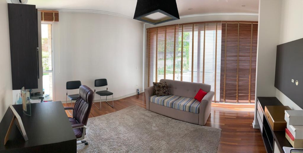Casa à venda no Villa Solaia, 433 m² – Tamboré, Barueri – Cód. 69272309 — imagem 11