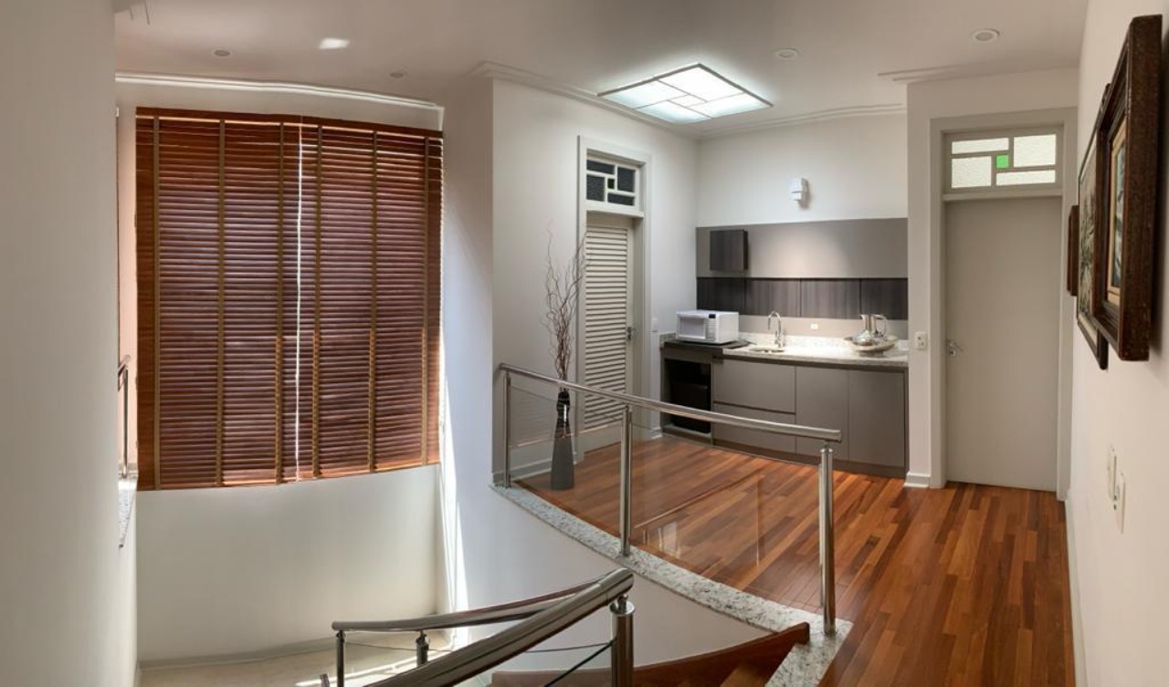 Casa à venda no Villa Solaia, 433 m² – Tamboré, Barueri – Cód. 69272309 — imagem 15