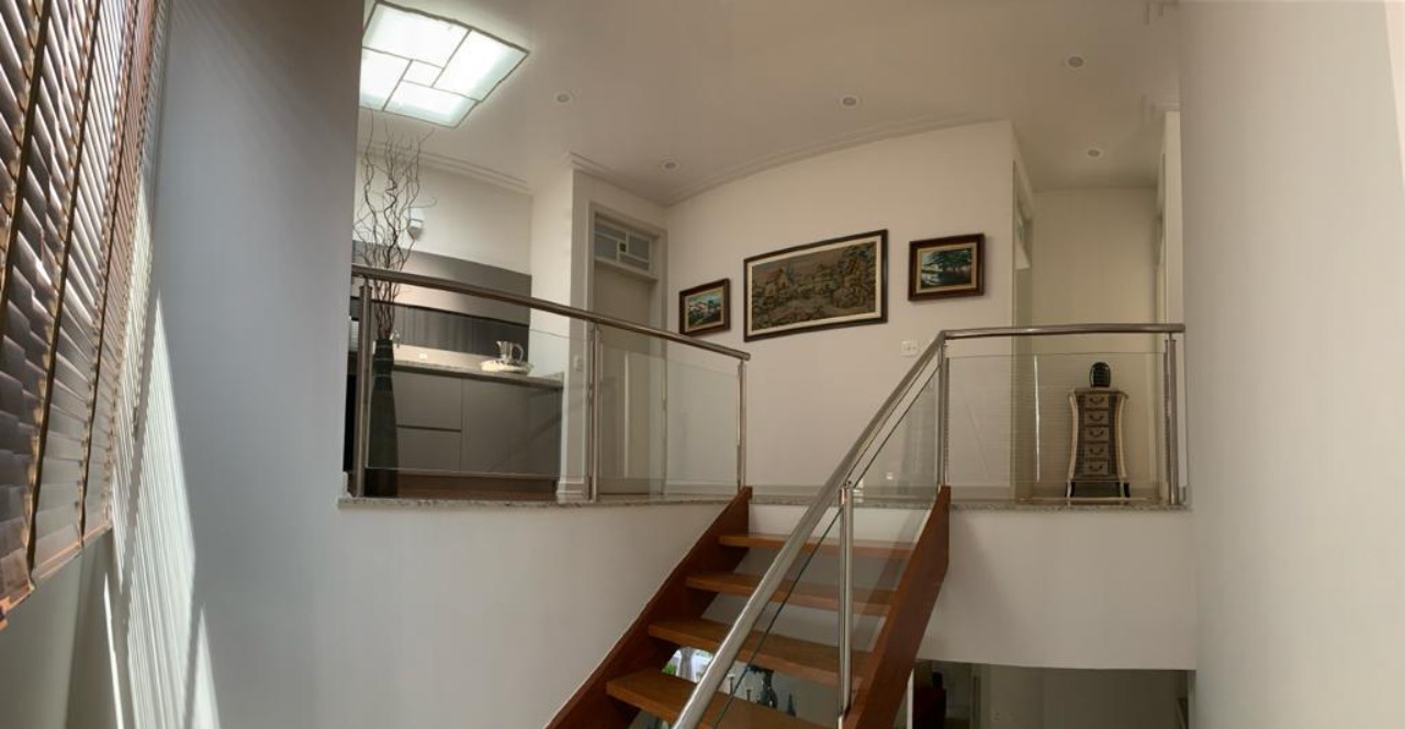 Casa à venda no Villa Solaia, 433 m² – Tamboré, Barueri – Cód. 69272309 — imagem 16