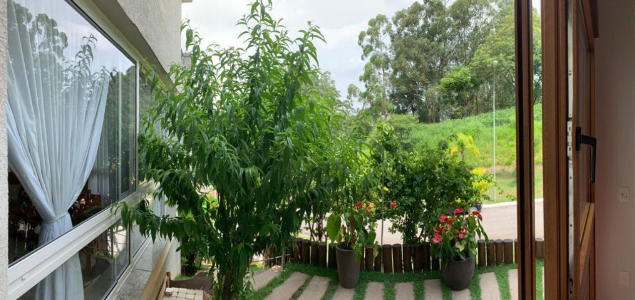 Casa à venda no Villa Solaia, 433 m² – Tamboré, Barueri – Cód. 69272309 — imagem 17