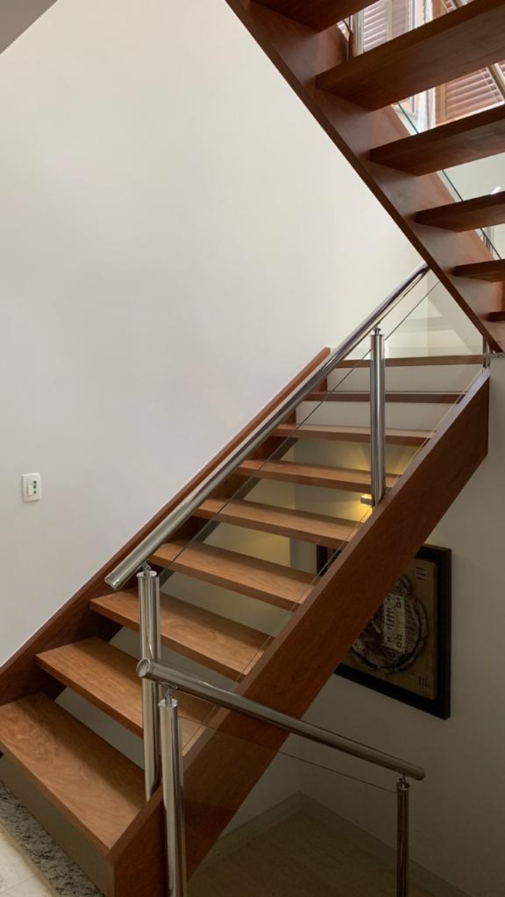 Casa à venda no Villa Solaia, 433 m² – Tamboré, Barueri – Cód. 69272309 — imagem 18