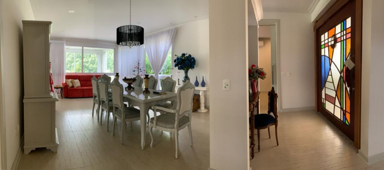Casa à venda no Villa Solaia, 433 m² – Tamboré, Barueri – Cód. 69272309 — imagem 19