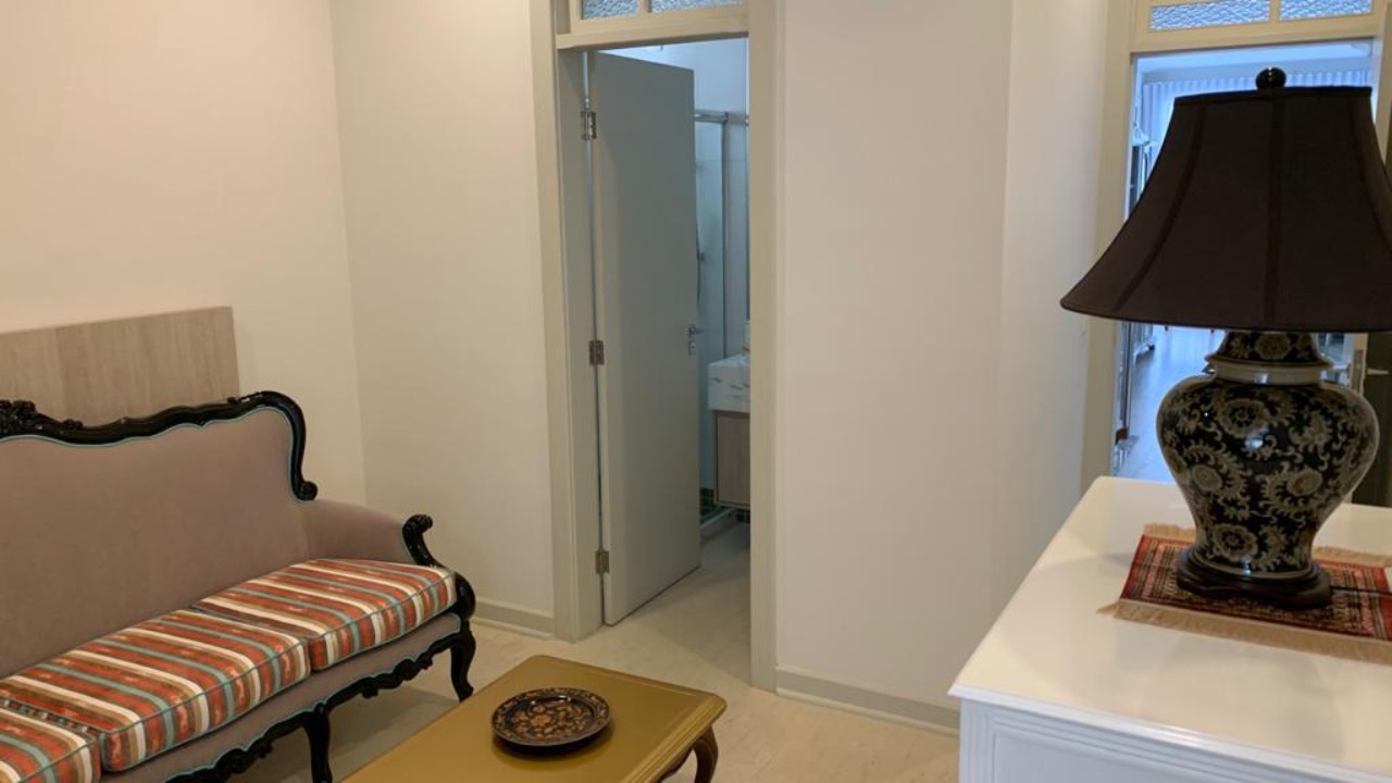 Casa à venda no Villa Solaia, 433 m² – Tamboré, Barueri – Cód. 69272309 — imagem 20