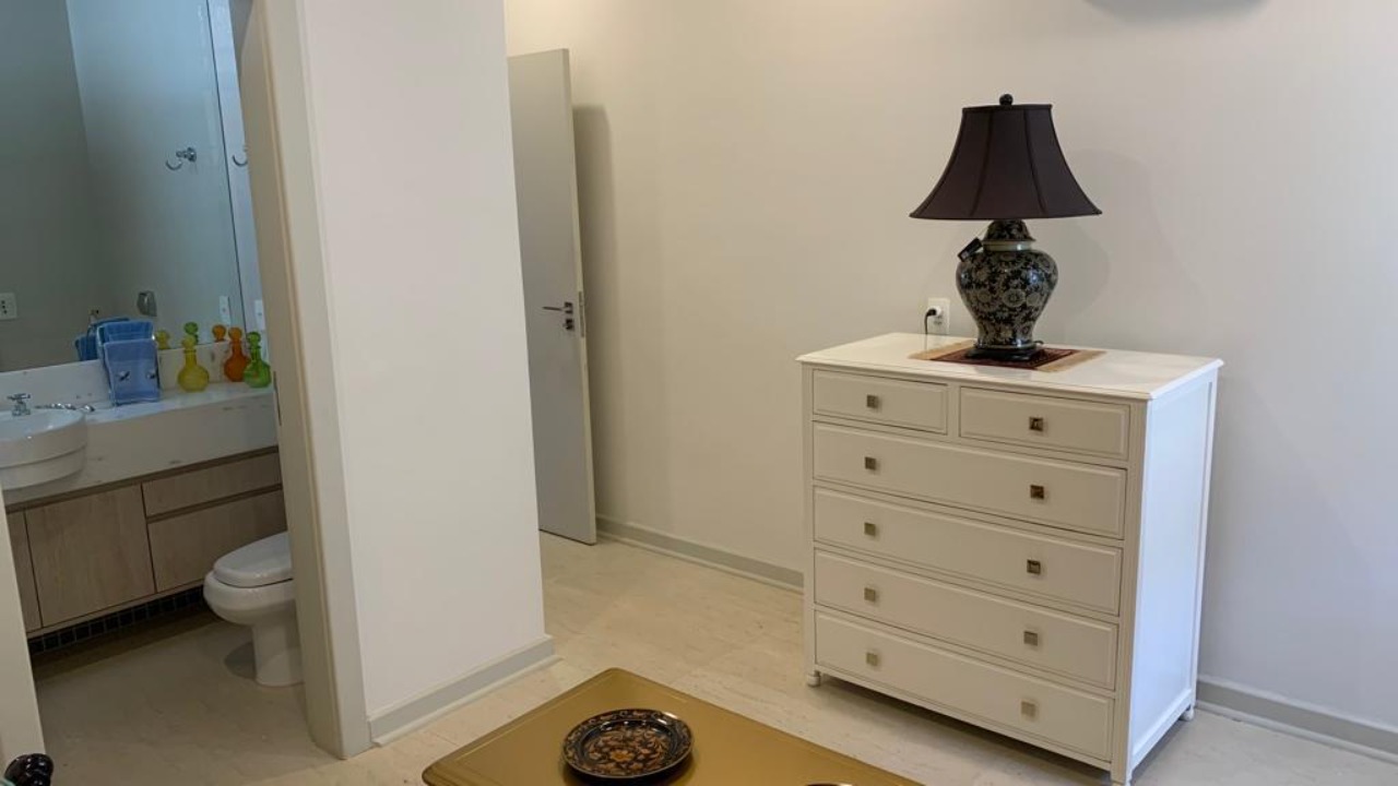 Casa à venda no Villa Solaia, 433 m² – Tamboré, Barueri – Cód. 69272309 — imagem 22