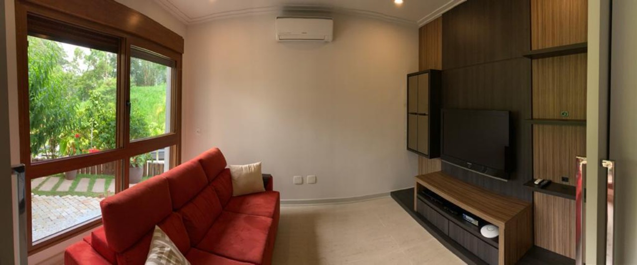 Casa à venda no Villa Solaia, 433 m² – Tamboré, Barueri – Cód. 69272309 — imagem 23