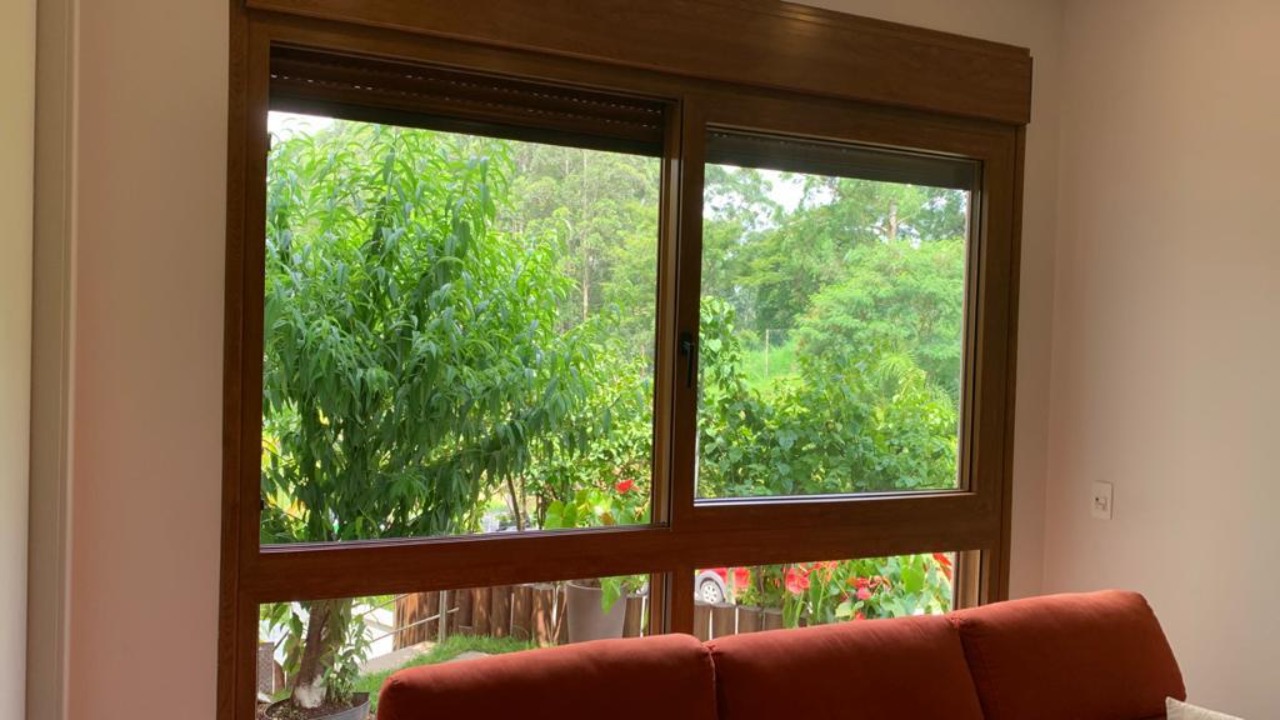 Casa à venda no Villa Solaia, 433 m² – Tamboré, Barueri – Cód. 69272309 — imagem 24