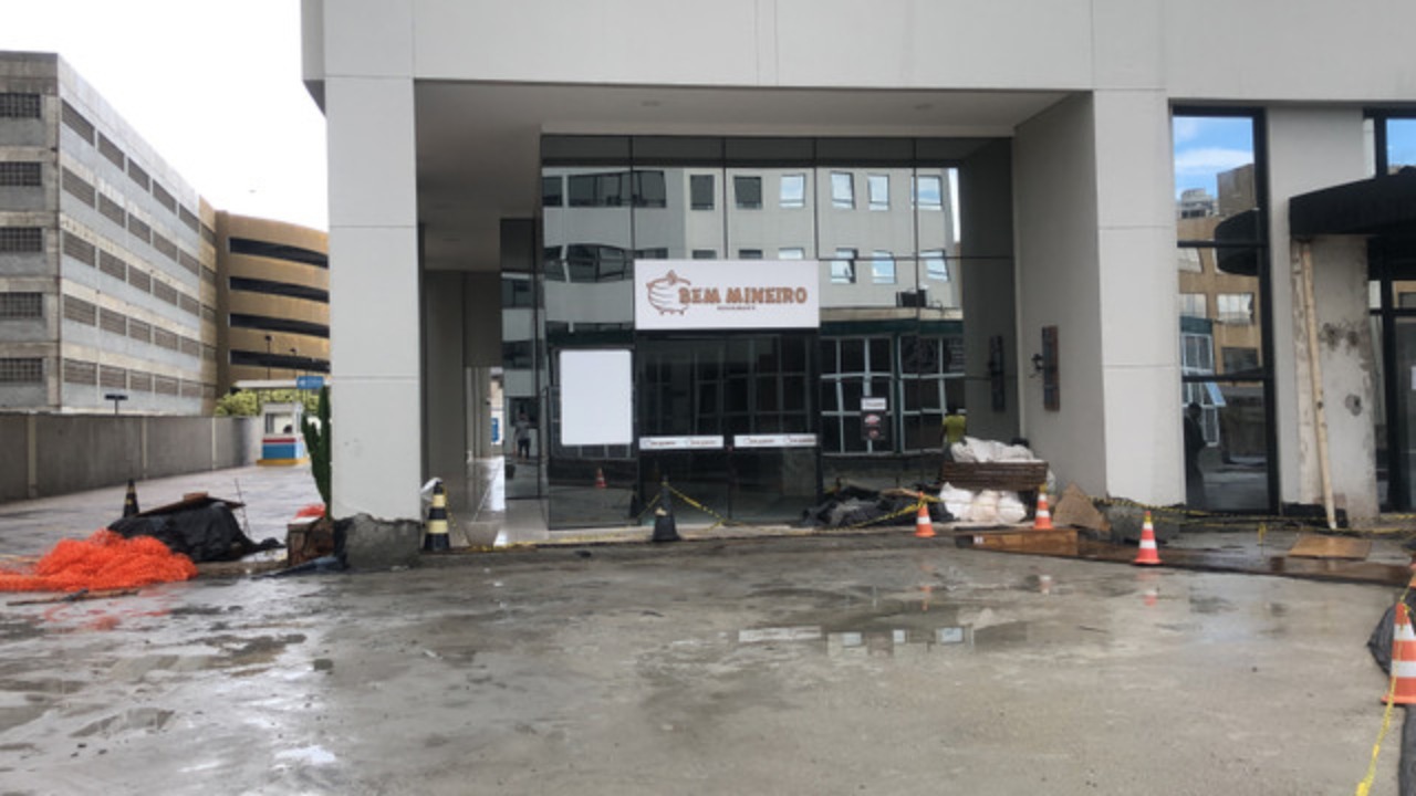 Imóvel à venda em Alphaville Industrial, 150 m² – Barueri – Cód. 69273353