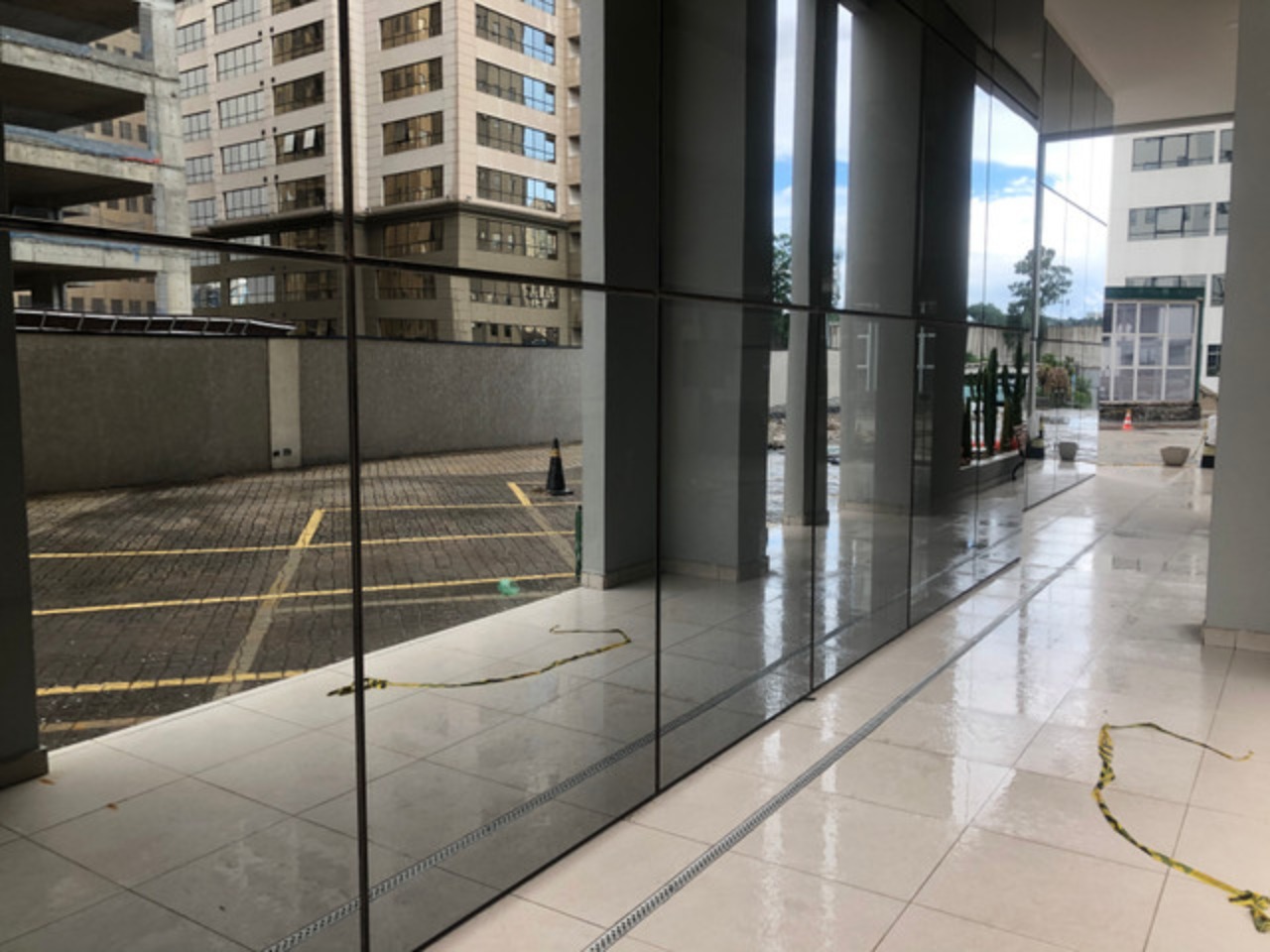 Imóvel à venda em Alphaville Industrial, 150 m² – Barueri – Cód. 69273353 — imagem 2