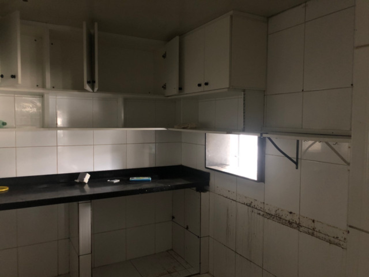Imóvel à venda em Alphaville Industrial, 150 m² – Barueri – Cód. 69273353 — imagem 3