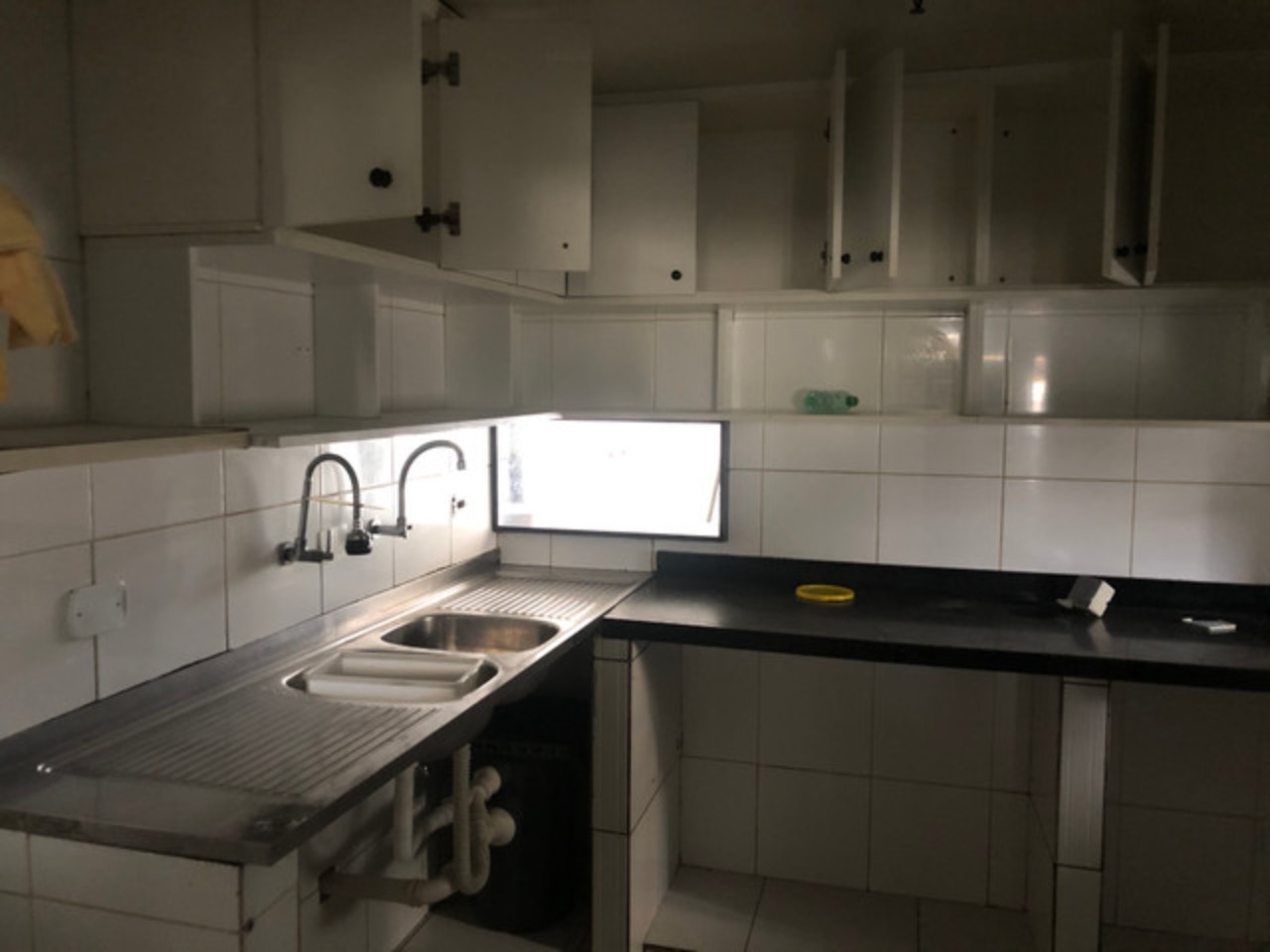 Imóvel à venda em Alphaville Industrial, 150 m² – Barueri – Cód. 69273353 — imagem 4
