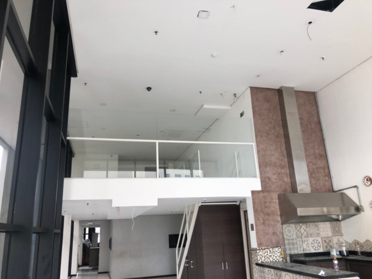 Imóvel à venda em Alphaville Industrial, 150 m² – Barueri – Cód. 69273353 — imagem 5