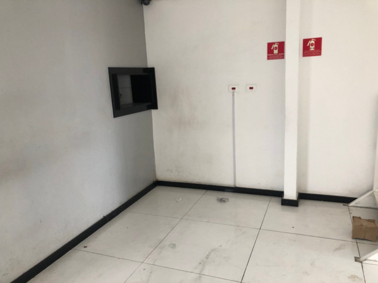 Imóvel à venda em Alphaville Industrial, 150 m² – Barueri – Cód. 69273353 — imagem 6