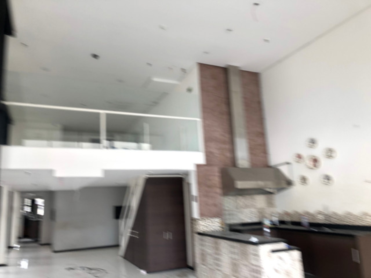 Imóvel à venda em Alphaville Industrial, 150 m² – Barueri – Cód. 69273353 — imagem 7