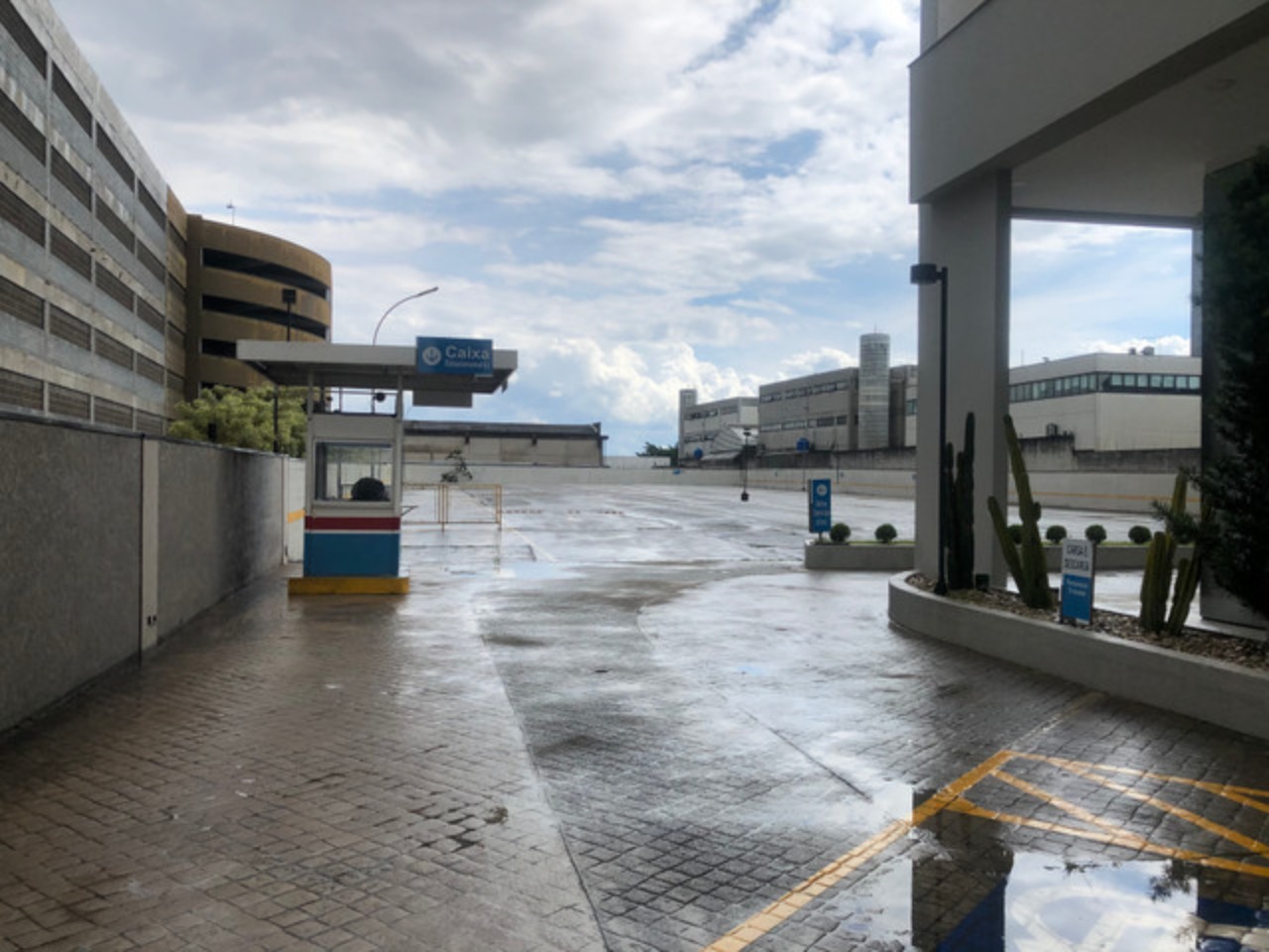 Imóvel à venda em Alphaville Industrial, 150 m² – Barueri – Cód. 69273353 — imagem 8
