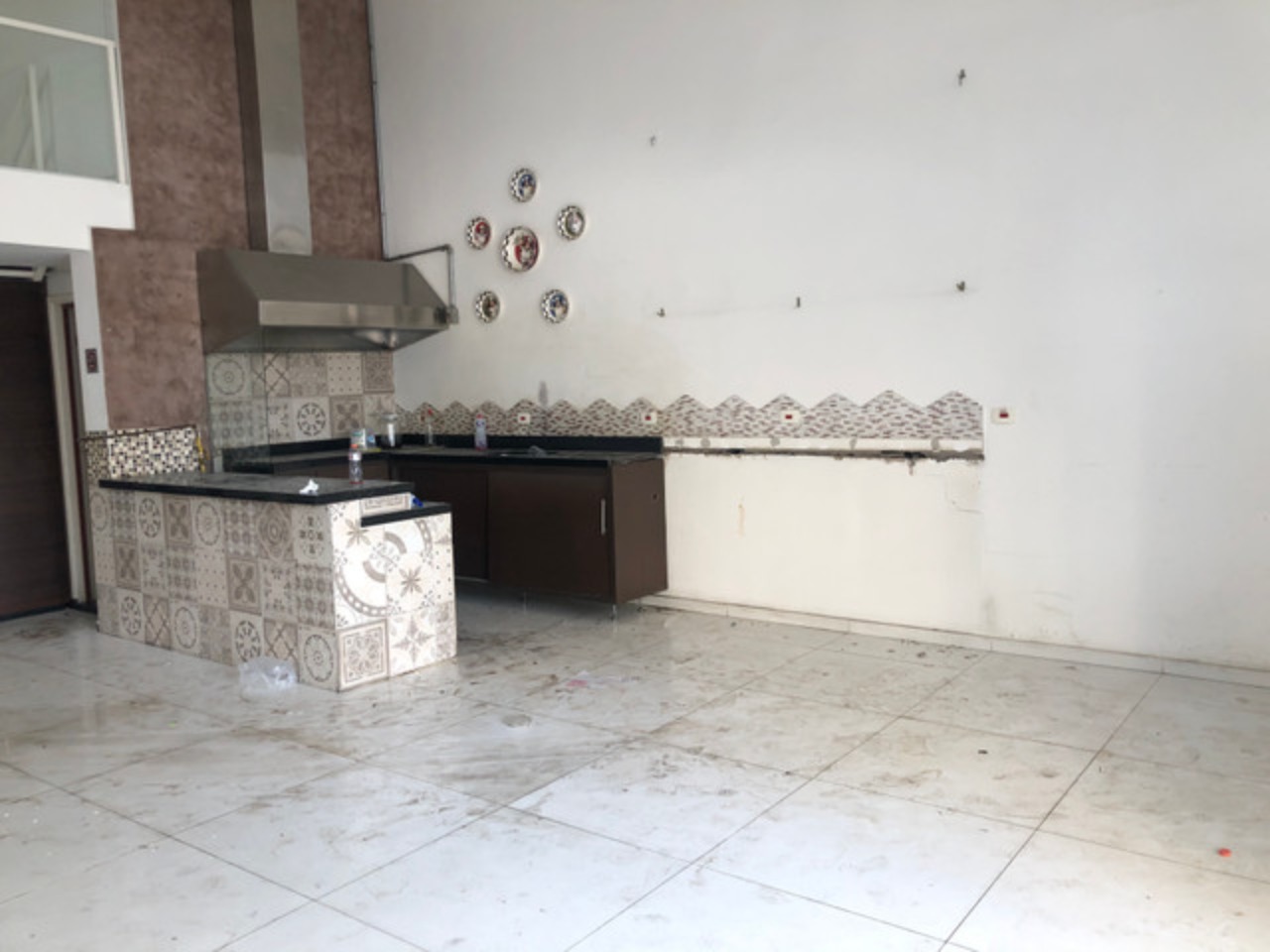 Imóvel à venda em Alphaville Industrial, 150 m² – Barueri – Cód. 69273353 — imagem 9