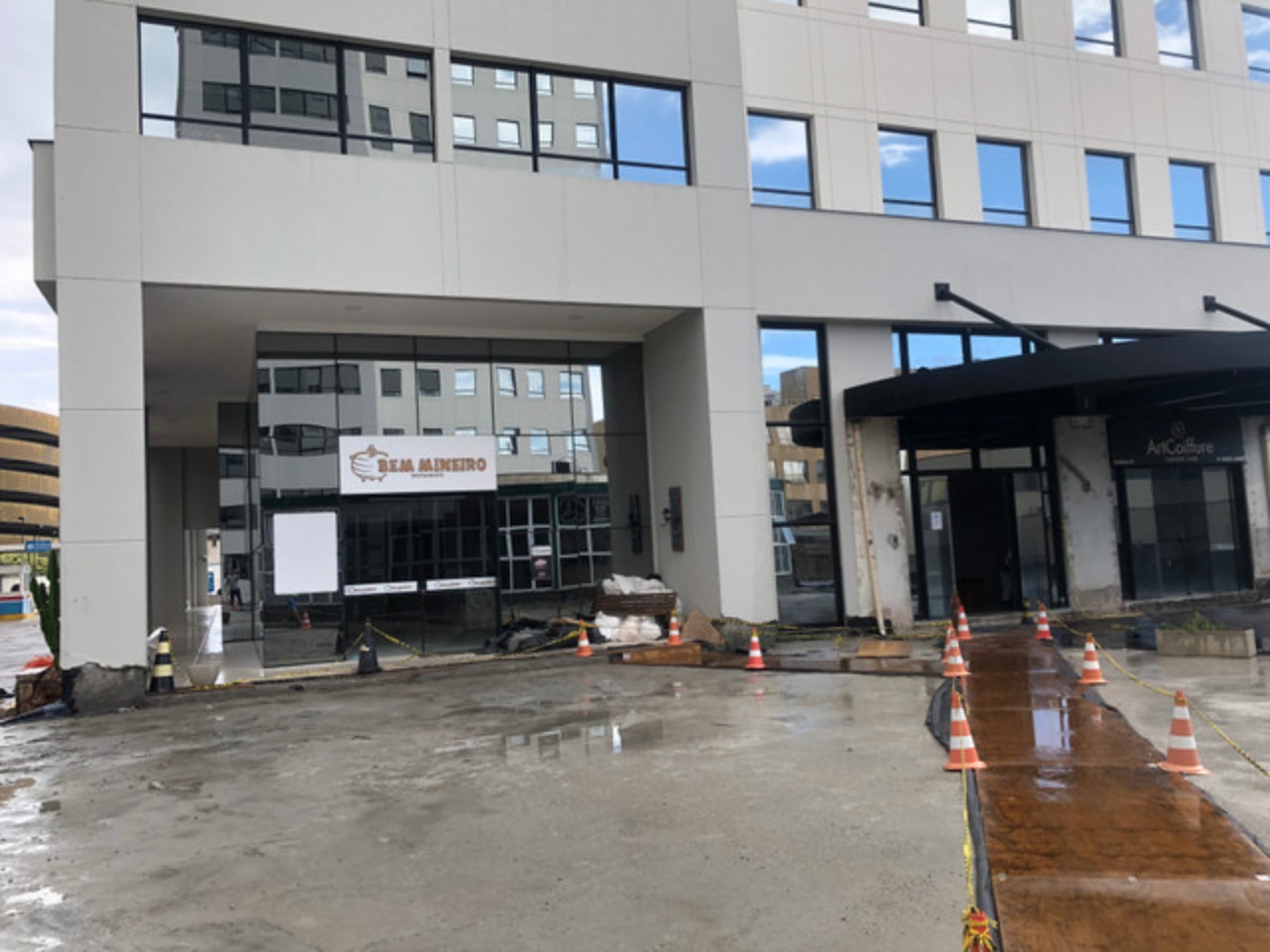 Imóvel à venda em Alphaville Industrial, 150 m² – Barueri – Cód. 69273353 — imagem 10