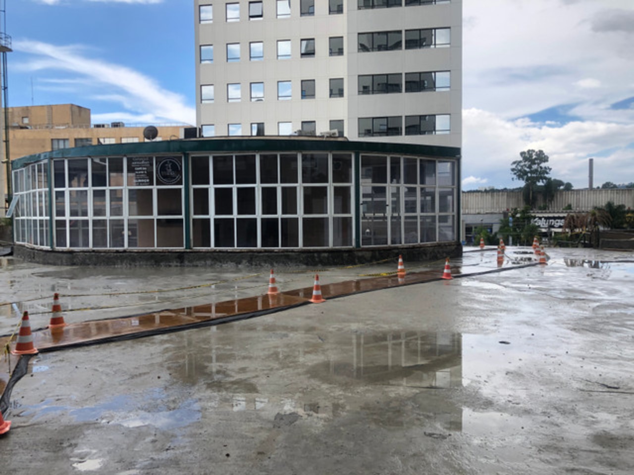 Imóvel à venda em Alphaville Industrial, 150 m² – Barueri – Cód. 69273353 — imagem 12