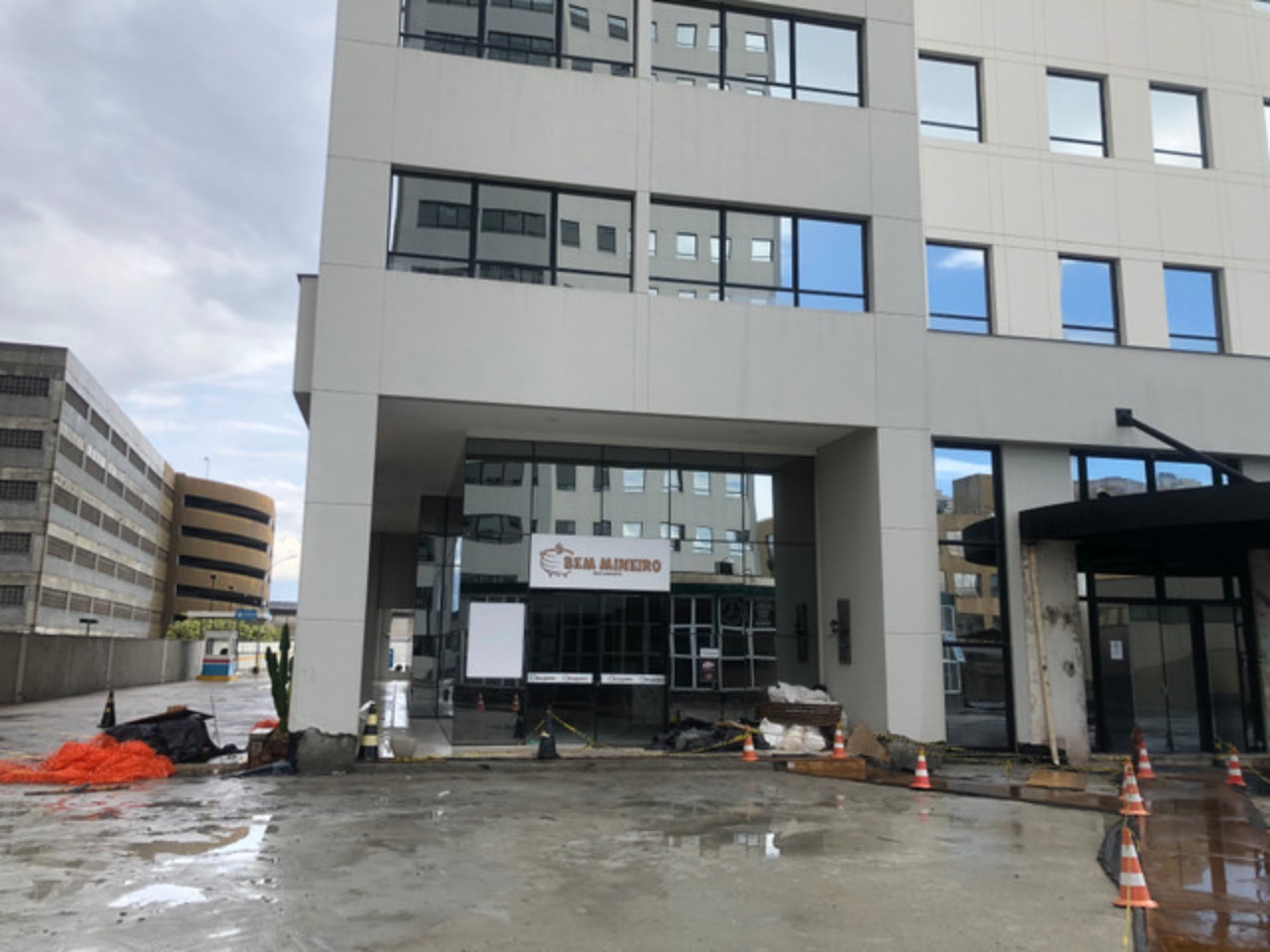 Imóvel à venda em Alphaville Industrial, 150 m² – Barueri – Cód. 69273353 — imagem 13