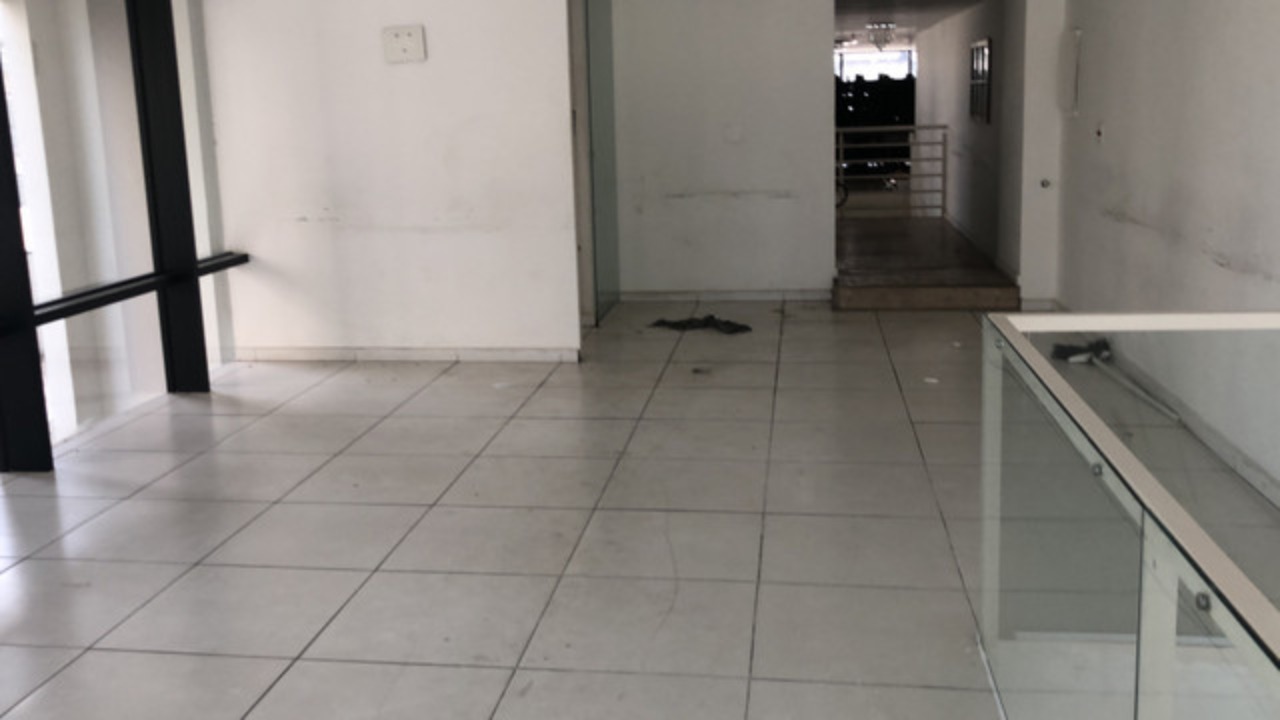 Imóvel à venda em Alphaville Industrial, 150 m² – Barueri – Cód. 69273353 — imagem 14