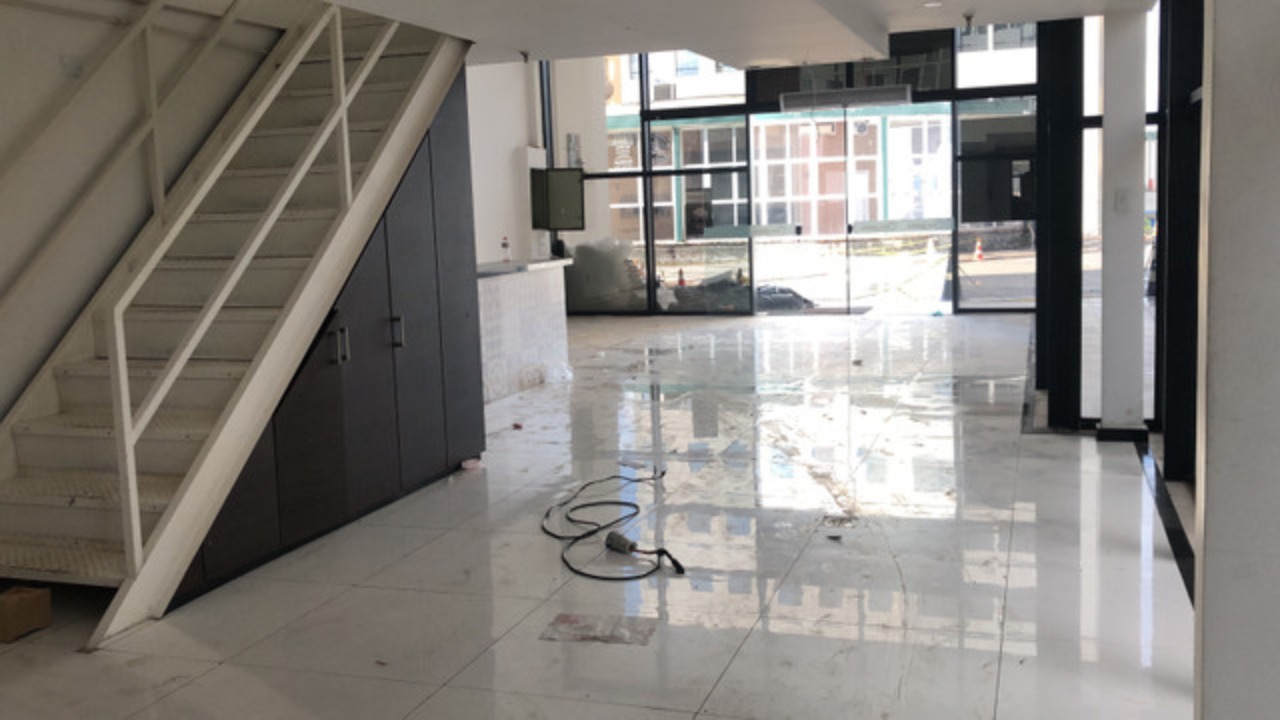 Imóvel à venda em Alphaville Industrial, 150 m² – Barueri – Cód. 69273353 — imagem 15