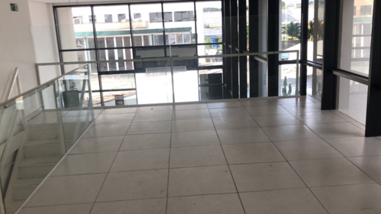 Imóvel à venda em Alphaville Industrial, 150 m² – Barueri – Cód. 69273353 — imagem 16
