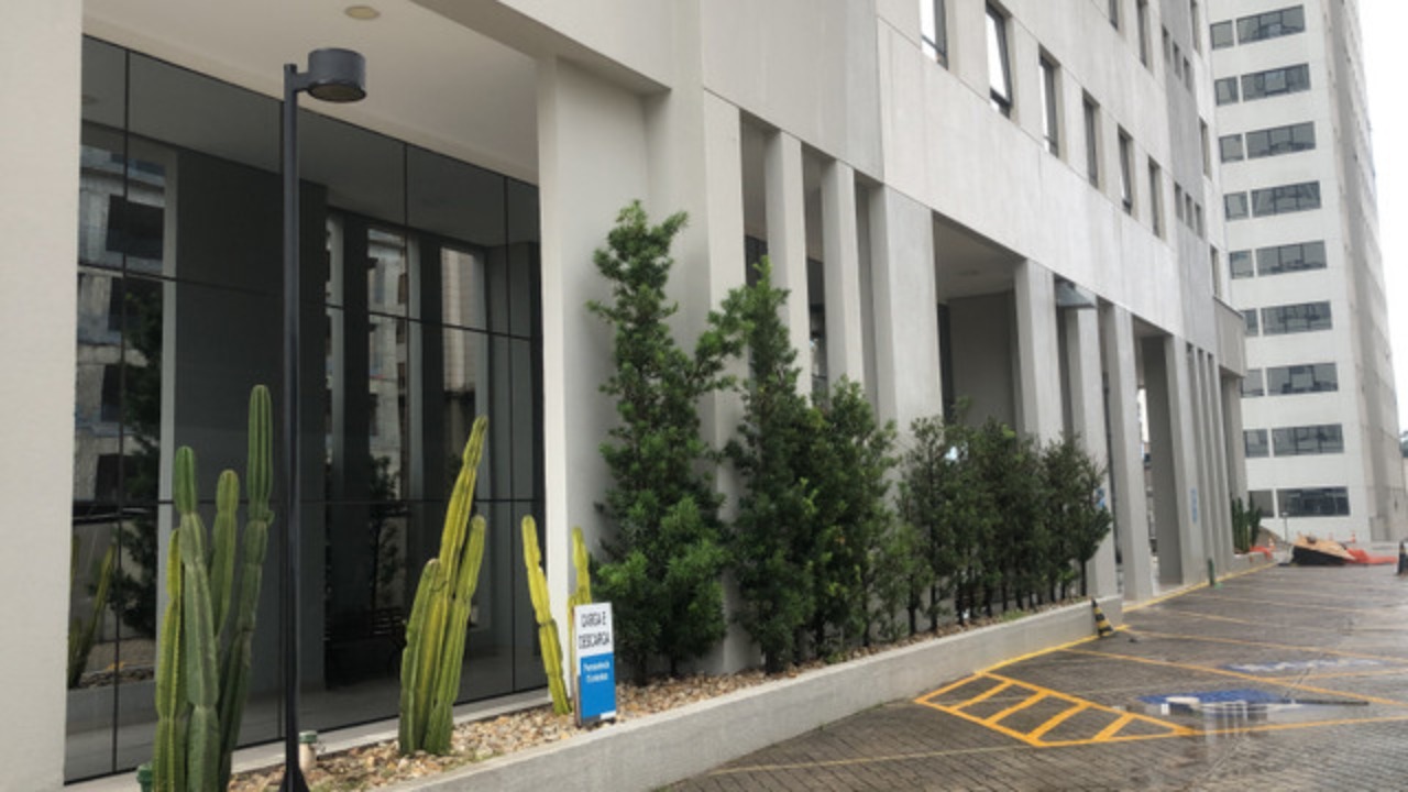 Imóvel à venda em Alphaville Industrial, 150 m² – Barueri – Cód. 69273353 — imagem 17