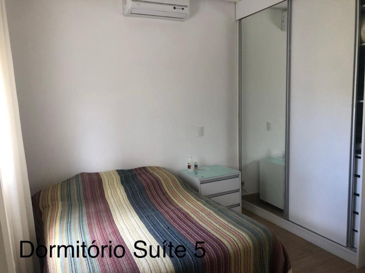 Casa à venda no Genesis 1, 548 m² – Alphaville, Santana de Parnaíba – Cód. 69384662 — imagem 9