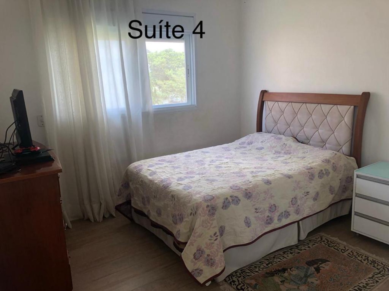 Casa à venda no Genesis 1, 548 m² – Alphaville, Santana de Parnaíba – Cód. 69384662 — imagem 12