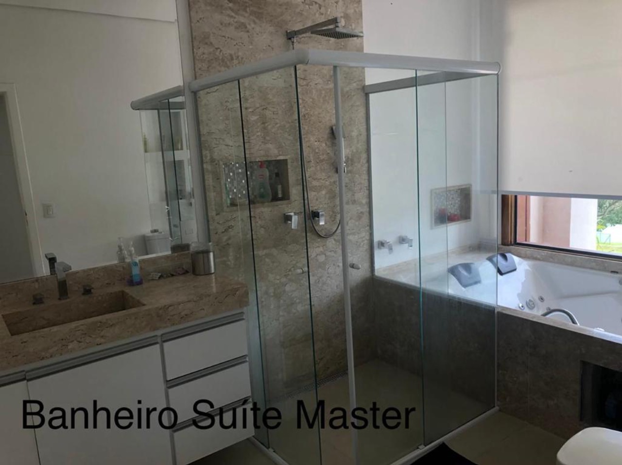 Casa à venda no Genesis 1, 548 m² – Alphaville, Santana de Parnaíba – Cód. 69384662 — imagem 15