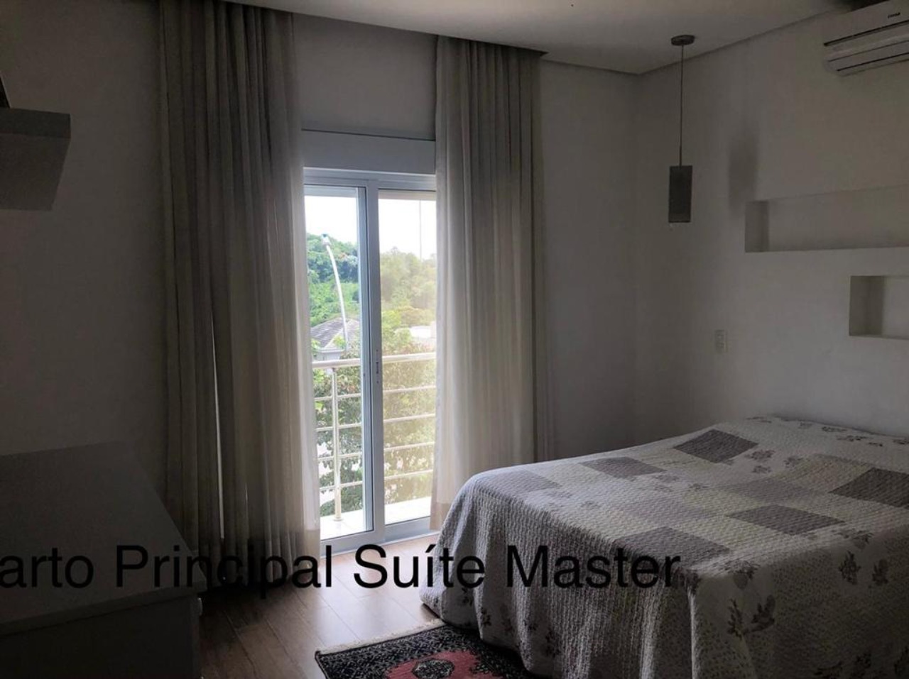 Casa à venda no Genesis 1, 548 m² – Alphaville, Santana de Parnaíba – Cód. 69384662 — imagem 16
