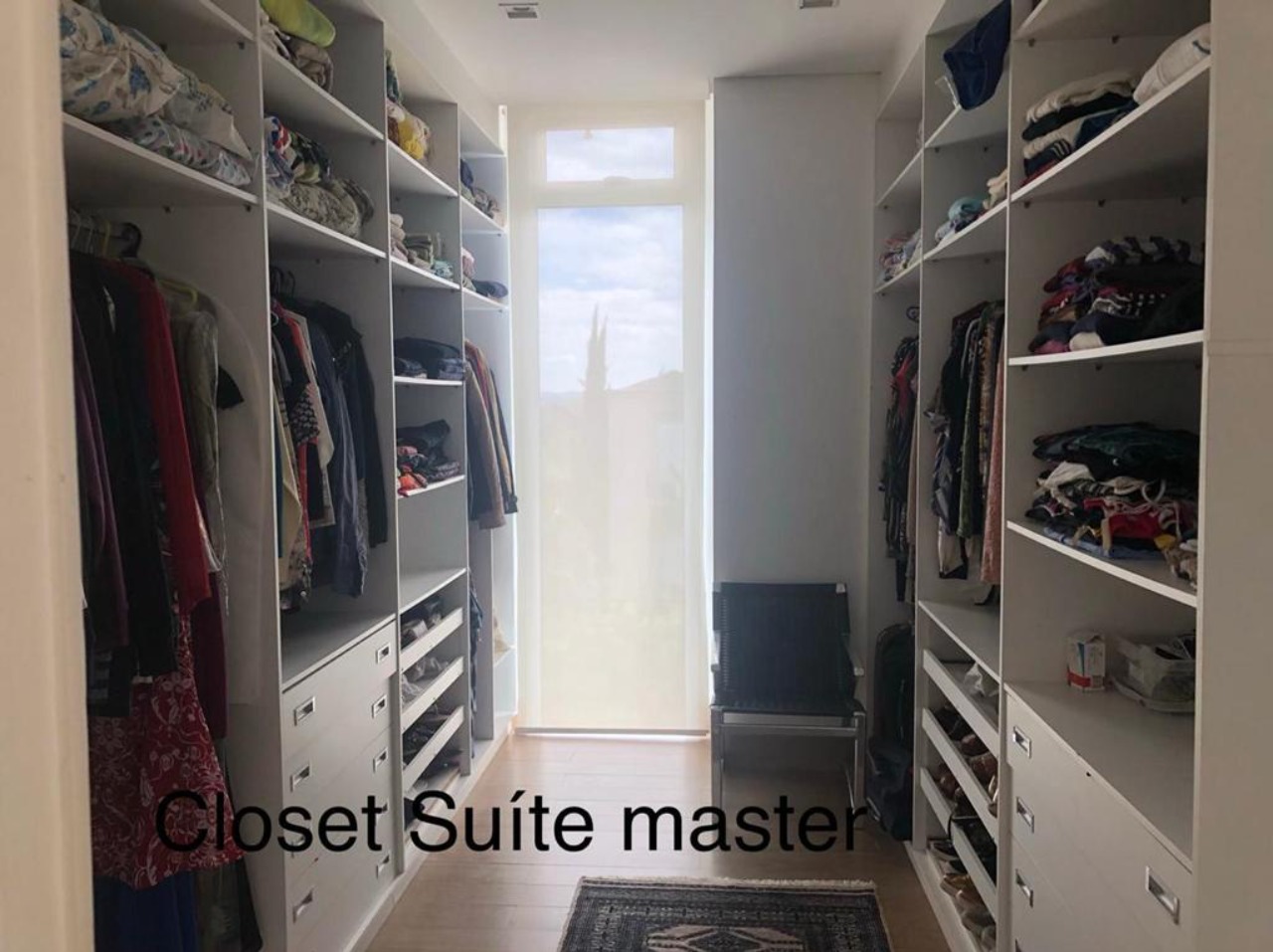 Casa à venda no Genesis 1, 548 m² – Alphaville, Santana de Parnaíba – Cód. 69384662 — imagem 17