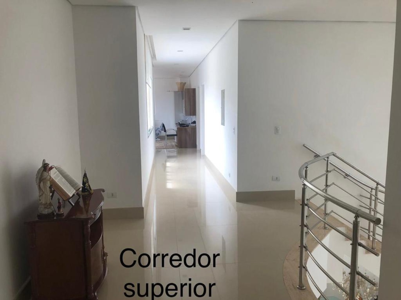 Casa à venda no Genesis 1, 548 m² – Alphaville, Santana de Parnaíba – Cód. 69384662 — imagem 18