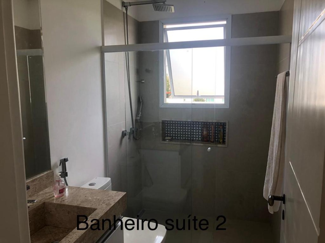 Casa à venda no Genesis 1, 548 m² – Alphaville, Santana de Parnaíba – Cód. 69384662 — imagem 19