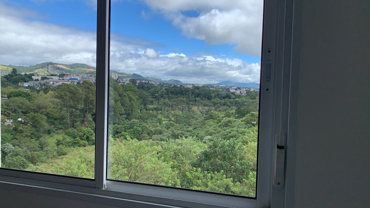 Apartamento à venda no Verone, 181 m² – Alphaville Conde I, Barueri – Cód. 69413798 — imagem 8