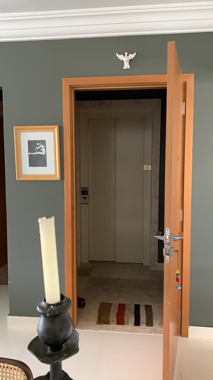 Apartamento à venda no Verone, 181 m² – Alphaville Conde I, Barueri – Cód. 69413798 — imagem 10
