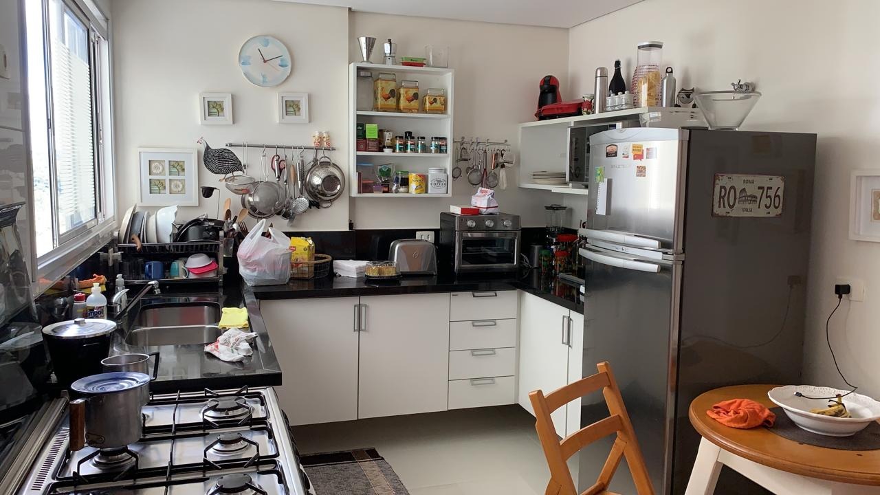 Apartamento à venda no Verone, 181 m² – Alphaville Conde I, Barueri – Cód. 69413798 — imagem 12