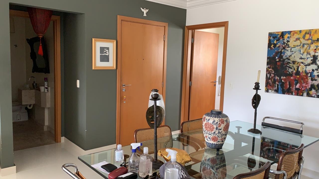 Apartamento à venda no Verone, 181 m² – Alphaville Conde I, Barueri – Cód. 69413798 — imagem 13