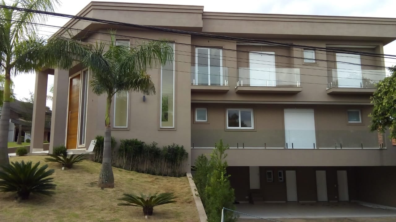 Casa à venda no Tamboré 10, 489 m² – Tamboré, Santana de Parnaíba – Cód. 74284868 — imagem 16