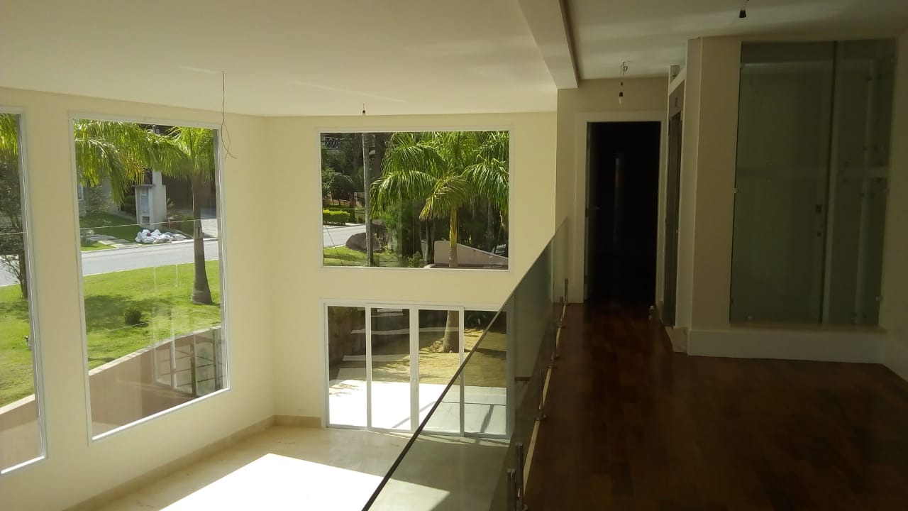 Casa à venda no Residencial 11, 750 m² – Alphaville, Santana de Parnaíba – Cód. 69416108 — imagem 4