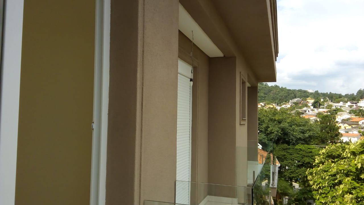 Casa à venda no Residencial 11, 750 m² – Alphaville, Santana de Parnaíba – Cód. 69416108 — imagem 5
