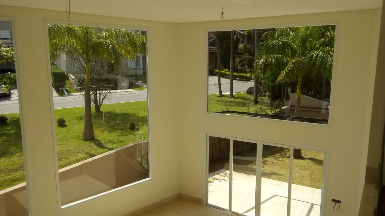 Casa à venda no Residencial 11, 750 m² – Alphaville, Santana de Parnaíba – Cód. 69416108 — imagem 7