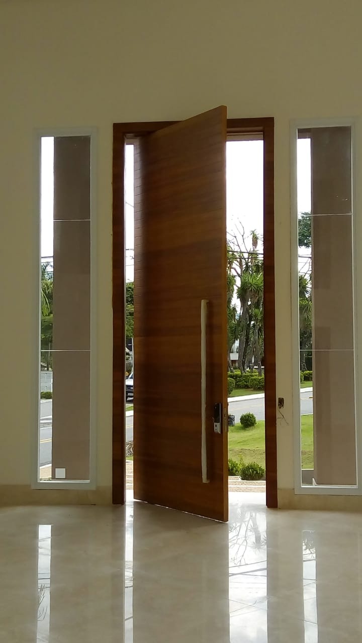 Casa à venda no Residencial 11, 750 m² – Alphaville, Santana de Parnaíba – Cód. 69416108 — imagem 10