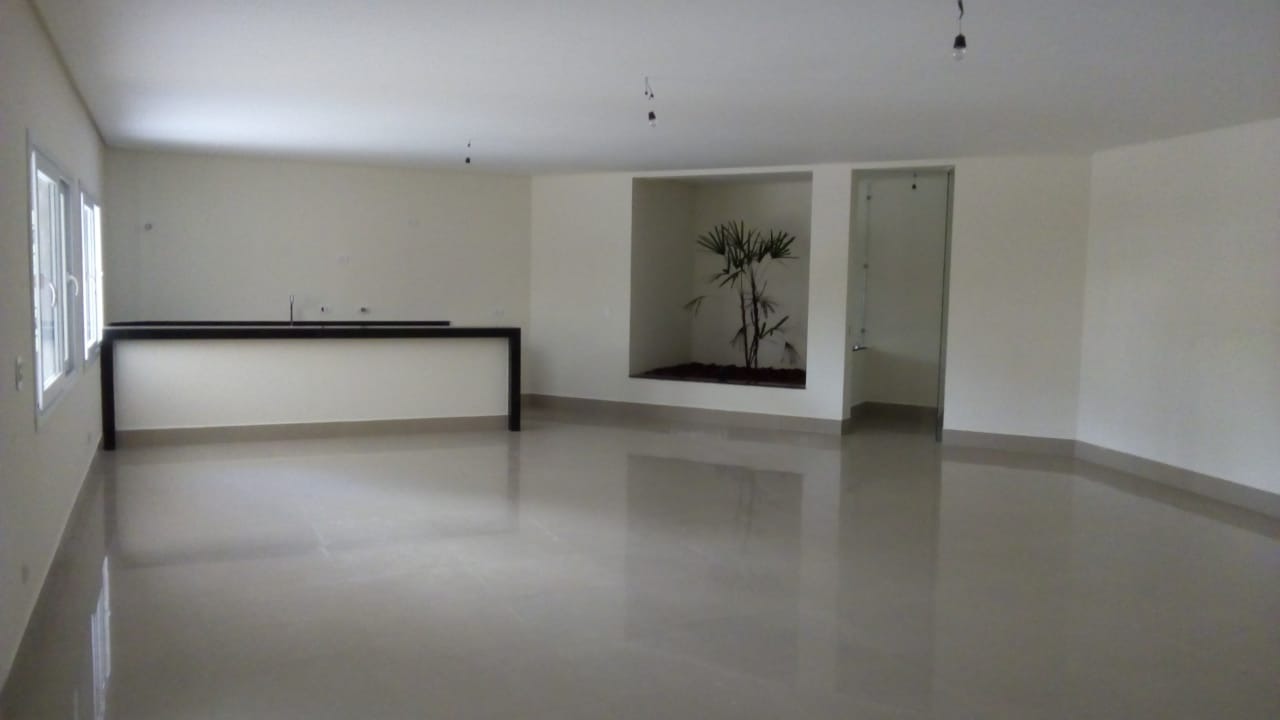 Casa à venda no Residencial 11, 750 m² – Alphaville, Santana de Parnaíba – Cód. 69416108 — imagem 11