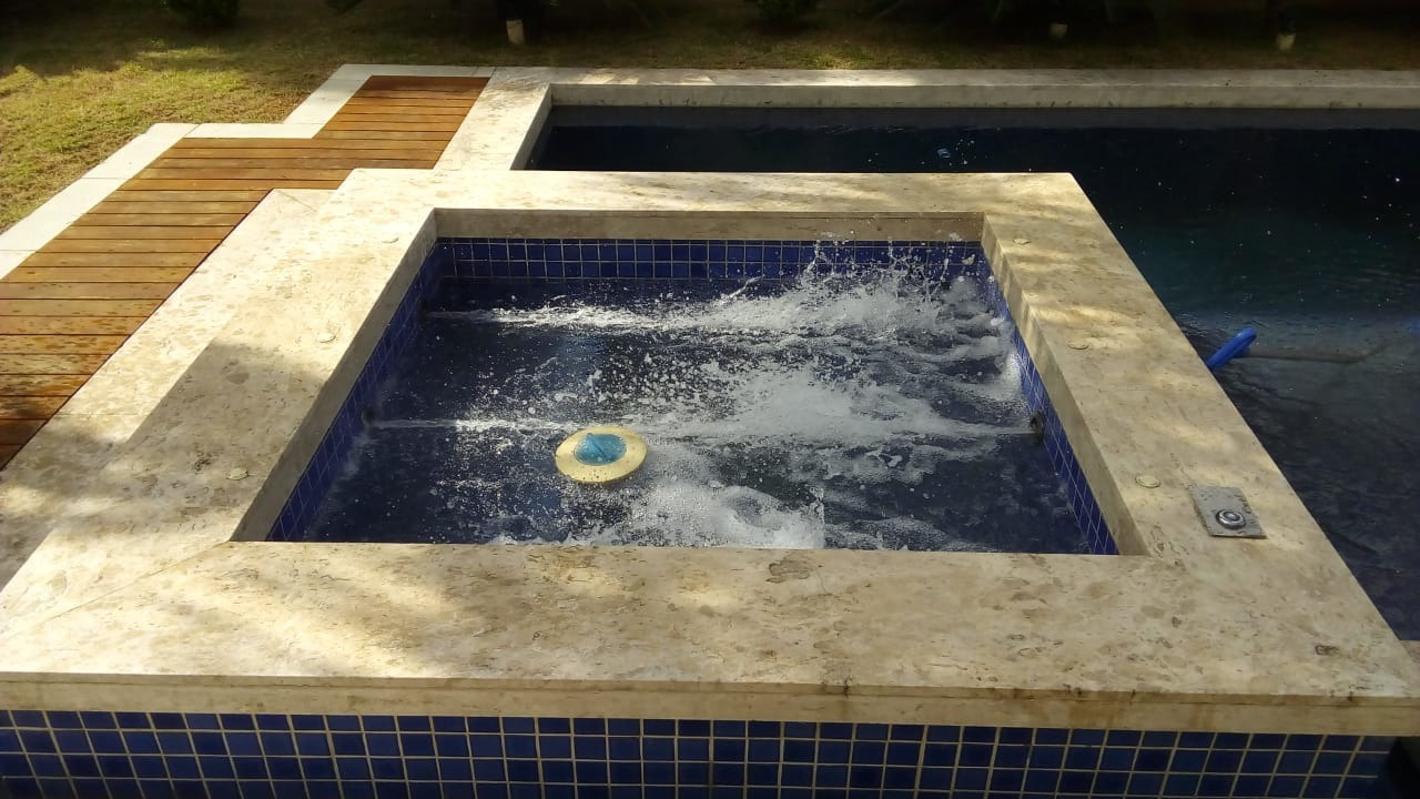 Casa à venda no Residencial 11, 750 m² – Alphaville, Santana de Parnaíba – Cód. 69416108 — imagem 12