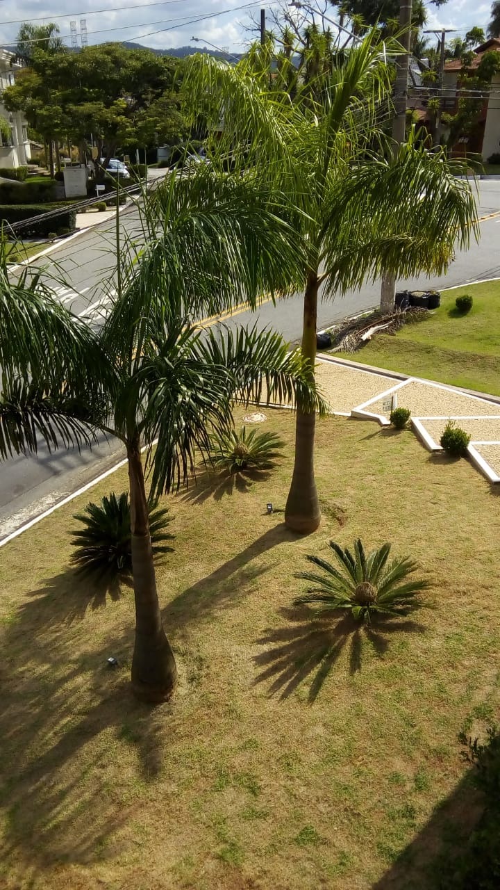 Casa à venda no Residencial 11, 750 m² – Alphaville, Santana de Parnaíba – Cód. 69416108 — imagem 13